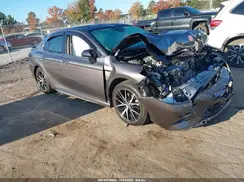 4T1G11AK9NU691428 2022 TOYOTA CAMRY