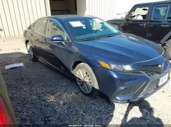 4T1G11AK9NU693244 2022 TOYOTA CAMRY