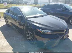 4T1G11AK9NU693521 2022 TOYOTA CAMRY