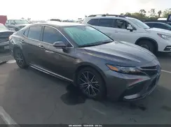 4T1G11AK9NU694314 2022 TOYOTA CAMRY