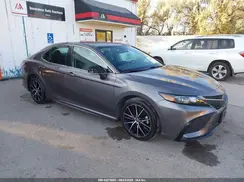 4T1G11AK9NU697083 2022 TOYOTA CAMRY