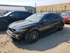 4T1G11AK9NU706719 2022 TOYOTA CAMRY