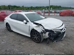 4T1G11AK9NU707742 2022 TOYOTA CAMRY