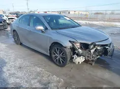 4T1G11AK9NU709037 2022 TOYOTA CAMRY