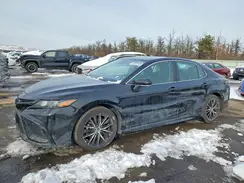 4T1G11AK9NU710768 2022 TOYOTA CAMRY
