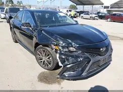 4T1G11AK9NU711080 2022 TOYOTA CAMRY