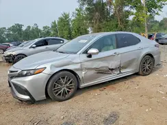4T1G11AK9NU711547 2022 TOYOTA CAMRY