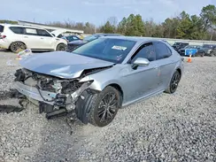4T1G11AK9NU713542 2022 TOYOTA CAMRY