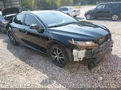 4T1G11AK9NU713847 2022 TOYOTA CAMRY