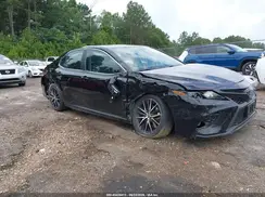 4T1G11AK9NU713931 2022 TOYOTA CAMRY