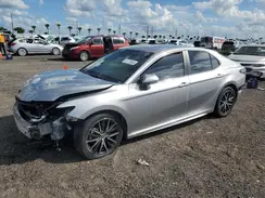 4T1G11AK9NU715999 2022 TOYOTA CAMRY