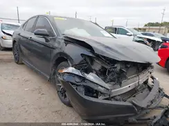 4T1G11AK9NU716053 2022 TOYOTA CAMRY