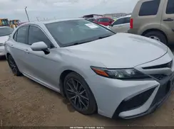 4T1G11AK9PU078308 2023 TOYOTA CAMRY