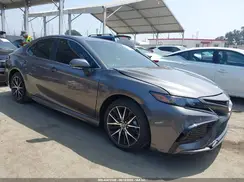 4T1G11AK9PU079846 2023 TOYOTA CAMRY