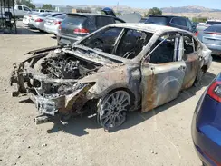 4T1G11AK9PU088093 2023 TOYOTA CAMRY