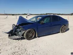 4T1G11AK9PU092743 2023 TOYOTA CAMRY