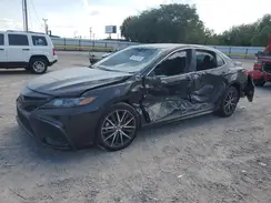 4T1G11AK9PU093360 2023 TOYOTA CAMRY