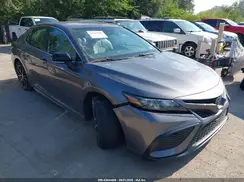 4T1G11AK9PU094833 2023 TOYOTA CAMRY