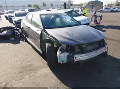 4T1G11AK9PU095027 2023 TOYOTA CAMRY