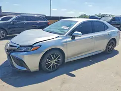 4T1G11AK9PU095061 2023 TOYOTA CAMRY