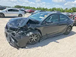 4T1G11AK9PU095920 2023 TOYOTA CAMRY
