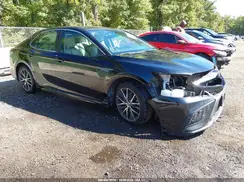 4T1G11AK9PU099448 2023 TOYOTA CAMRY