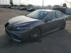4T1G11AK9PU100937 2023 TOYOTA CAMRY