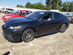 4T1G11AK9PU102123 2023 TOYOTA CAMRY