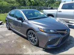 4T1G11AK9PU119293 2023 TOYOTA CAMRY