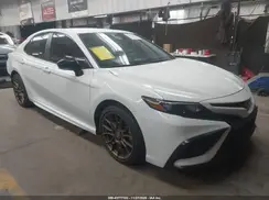 4T1G11AK9PU119326 2023 TOYOTA CAMRY