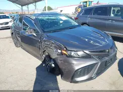 4T1G11AK9PU121447 2023 TOYOTA CAMRY