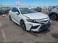 4T1G11AK9PU124994 2023 TOYOTA CAMRY