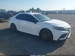 4T1G11AK9PU132643 2023 TOYOTA CAMRY