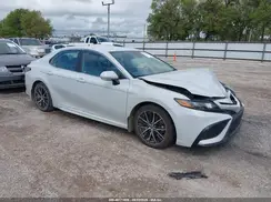 4T1G11AK9PU140449 2023 TOYOTA CAMRY