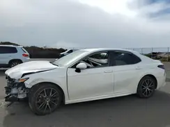 4T1G11AK9PU144162 2023 TOYOTA CAMRY