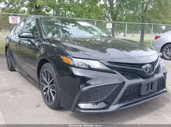 4T1G11AK9PU144923 2023 TOYOTA CAMRY