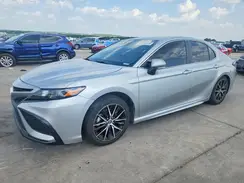 4T1G11AK9PU146428 2023 TOYOTA CAMRY