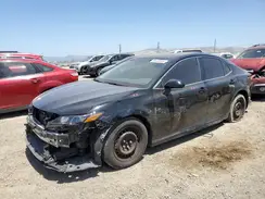 4T1G11AK9PU148096 2023 TOYOTA CAMRY