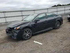 4T1G11AK9PU149636 2023 TOYOTA CAMRY