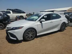 4T1G11AK9PU149832 2023 TOYOTA CAMRY