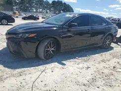 4T1G11AK9PU150074 2023 TOYOTA CAMRY