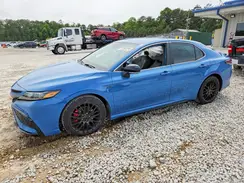 4T1G11AK9PU154769 2023 TOYOTA CAMRY