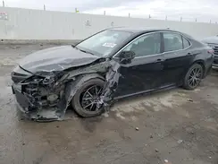 4T1G11AK9PU163276 2023 TOYOTA CAMRY