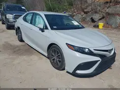 4T1G11AK9PU164315 2023 TOYOTA CAMRY