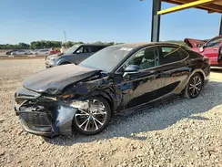 4T1G11AK9PU174911 2023 TOYOTA CAMRY