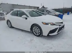 4T1G11AK9PU176402 2023 TOYOTA CAMRY