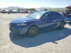 4T1G11AK9PU177808 2023 TOYOTA CAMRY