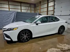 4T1G11AK9PU181941 2023 TOYOTA CAMRY