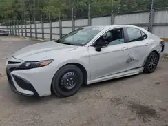 4T1G11AK9PU182975 2023 TOYOTA CAMRY