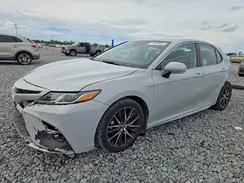 4T1G11AK9PU185634 2023 TOYOTA CAMRY